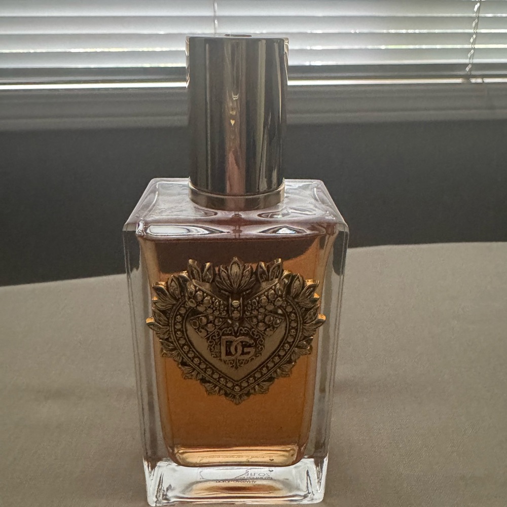 D&G Devotion - Picture 6 of 6